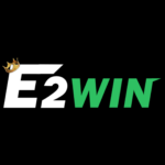 Picture of E2WIN